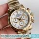 Replica Rolex Daytona White Dial Chronagraph Automatic Watch 40 mm (8)_th.jpg